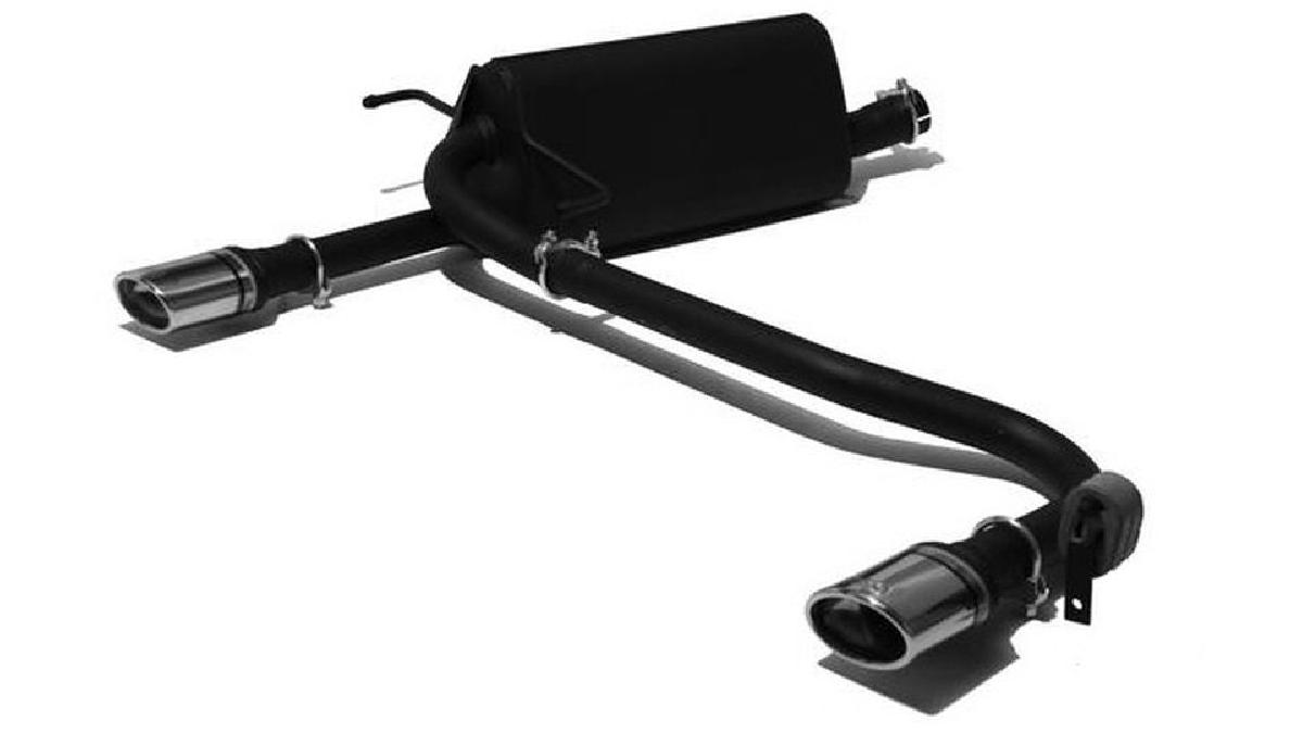 %C3%89chappement+double+sur+mesure+pour+Opel+Astra+H+Combi+1.4i+66kW%2F1.6i+77kW%2F1.8i+92kW+2004-2009+95x65mm